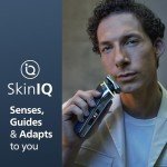 Philips Series 9000 Wet & Dry Electric Shaver