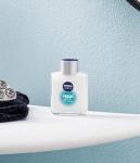 NIVEA MEN Fresh Kick After Shave Balm 100ml