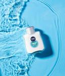 NIVEA MEN Fresh Kick After Shave Balm 100ml