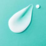 NIVEA MEN Fresh Kick After Shave Balm 100ml