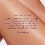 Women's Razor Set with Handle and Blade Refills