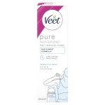 Veet Body Curv Hair Removal Cream 100 ml
