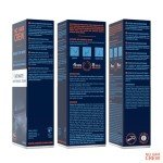 Men's Intimate Hair Removal Cream