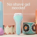 Wilkinson Sword Intuition Women's Razor 6 Pack