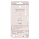 Gillette Venus Women's Razor for Pubic Hair