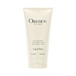 Calvin Klein Obsession Aftershave Balm 150ml