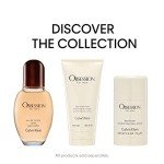 Calvin Klein Obsession Aftershave Balm 150ml