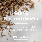 Bulldog Sensitive Foaming Shave Gel - 200 ml