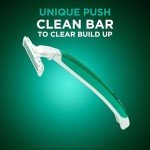 Wilkinson Sword Extra Sensitive Disposable Razors 20 Pack