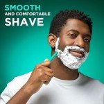 Wilkinson Sword Extra Sensitive Disposable Razors 20 Pack