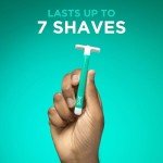 Wilkinson Sword Extra Sensitive Disposable Razors 20 Pack