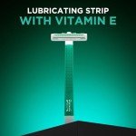 Wilkinson Sword Extra Sensitive Disposable Razors 20 Pack