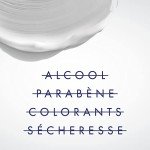 Gillette SKIN After Shave Balsam for Sensitive Skin