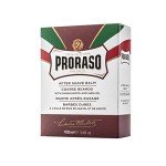 Proraso Red Line Aftershave Balm