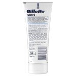 Gillette SKIN After Shave Balsam for Sensitive Skin
