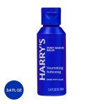 Harry's Post Shave Balm for Men - 100ml Duo
