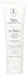 Taylor of Old Bond Street Aftershave Balm 2.5 oz