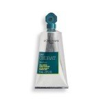 L'OCCITANE Cap Cédrat Aftershave Gel 75ml