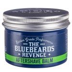Bluebeards Revenge Aftershave Balm 100ml