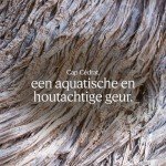 L'OCCITANE Cap Cédrat Aftershave Gel 75ml