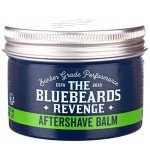 Bluebeards Revenge Aftershave Balm 100ml