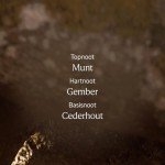 L'OCCITANE Cap Cédrat Aftershave Gel 75ml