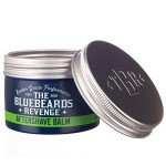 Bluebeards Revenge Aftershave Balm 100ml