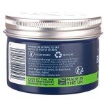 Bluebeards Revenge Aftershave Balm 100ml