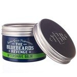 Bluebeards Revenge Aftershave Balm 100ml