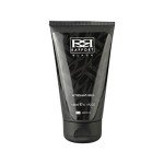 Rapport Black Aftershave Balm - 150ml
