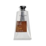 L'OCCITANE Eau des Baux Aftershave Balm - 75ml