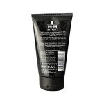 Rapport Black Aftershave Balm - 150ml