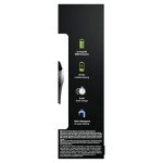 Braun Series 3 ProSkin Electric Razor and Trimmer