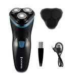 Remington R1 Electric Rotary Shaver with Trimmer