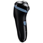 Remington R1 Electric Rotary Shaver with Trimmer