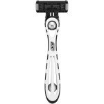 BIC 3-Blade Disposable Razor