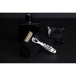 BIC 3-Blade Disposable Razor