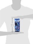 Gillette Blue II Disposable Razors - 10 Pack