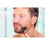 BIC 3-Blade Disposable Razor