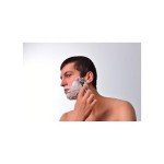 BIC 3-Blade Disposable Razor