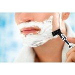 BIC 3-Blade Disposable Razor