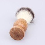 Men's Horsehair Shaving Brush - Handmade Quality