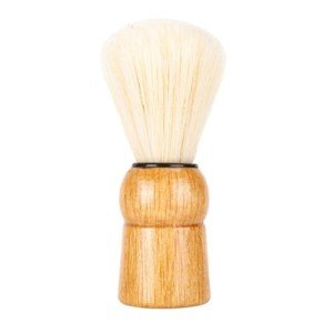 Handmade Shaving Brush for Wet Shaving Men