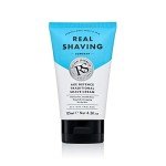 Real Shaving Company Age Defence Shave Cream 125ml