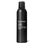 ELEMIS Ice-Cool Close-Shave Foaming Gel, 6.7 oz