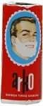 Arko Shaving Cream Soap Stick - 1 Piece