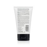 Real Shaving Company Age Defence Shave Cream 125ml