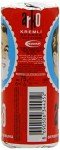 Arko Shaving Cream Soap Stick - 1 Piece