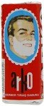 Arko Shaving Cream Soap Stick - 1 Piece