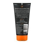 King of Shaves 2-in-1 Shaving Cream for Men